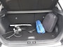 Hyundai Kona Electric EV Business 64kWh 3-fase Automaat Climate control | Navigatie | Leer + verwarming | Trekhaak