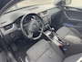Skoda Octavia Verwacht 1.2 TSI 110PK BusinessLine Xenon Navi Schuif-dak