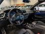 BMW 1-Serie 118i M Sport High Executive, Apple Carplay, Digi Dash, Voll Led, Navi, Cruise, Amiënte Light, PDC, Volledig Onderhoud