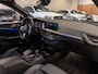 BMW 1-Serie 118i M Sport High Executive, Apple Carplay, Digi Dash, Voll Led, Navi, Cruise, Amiënte Light, PDC, Volledig Onderhoud
