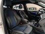 BMW 1-Serie 118i M Sport High Executive, Apple Carplay, Digi Dash, Voll Led, Navi, Cruise, Amiënte Light, PDC, Volledig Onderhoud