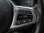 BMW 1-Serie 118i M Sport High Executive, Apple Carplay, Digi Dash, Voll Led, Navi, Cruise, Amiënte Light, PDC, Volledig Onderhoud