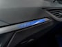 BMW 1-Serie 118i M Sport High Executive, Apple Carplay, Digi Dash, Voll Led, Navi, Cruise, Amiënte Light, PDC, Volledig Onderhoud