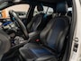 BMW 1-Serie 118i M Sport High Executive, Apple Carplay, Digi Dash, Voll Led, Navi, Cruise, Amiënte Light, PDC, Volledig Onderhoud