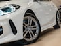 BMW 1-Serie 118i M Sport High Executive, Apple Carplay, Digi Dash, Voll Led, Navi, Cruise, Amiënte Light, PDC, Volledig Onderhoud