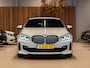 BMW 1-Serie 118i M Sport High Executive, Apple Carplay, Digi Dash, Voll Led, Navi, Cruise, Amiënte Light, PDC, Volledig Onderhoud