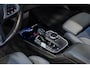 BMW 1-Serie 118i M Sport High Executive, Apple Carplay, Digi Dash, Voll Led, Navi, Cruise, Amiënte Light, PDC, Volledig Onderhoud