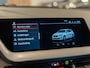 BMW 1-Serie 118i M Sport High Executive, Apple Carplay, Digi Dash, Voll Led, Navi, Cruise, Amiënte Light, PDC, Volledig Onderhoud