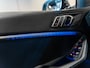 BMW 1-Serie 118i M Sport High Executive, Apple Carplay, Digi Dash, Voll Led, Navi, Cruise, Amiënte Light, PDC, Volledig Onderhoud