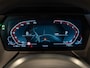 BMW 1-Serie 118i M Sport High Executive, Apple Carplay, Digi Dash, Voll Led, Navi, Cruise, Amiënte Light, PDC, Volledig Onderhoud