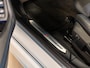 BMW 1-Serie 118i M Sport High Executive, Apple Carplay, Digi Dash, Voll Led, Navi, Cruise, Amiënte Light, PDC, Volledig Onderhoud