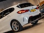 BMW 1-Serie 118i M Sport High Executive, Apple Carplay, Digi Dash, Voll Led, Navi, Cruise, Amiënte Light, PDC, Volledig Onderhoud
