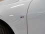 BMW 1-Serie 118i M Sport High Executive, Apple Carplay, Digi Dash, Voll Led, Navi, Cruise, Amiënte Light, PDC, Volledig Onderhoud