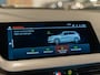 BMW 1-Serie 118i M Sport High Executive, Apple Carplay, Digi Dash, Voll Led, Navi, Cruise, Amiënte Light, PDC, Volledig Onderhoud