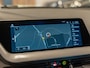 BMW 1-Serie 118i M Sport High Executive, Apple Carplay, Digi Dash, Voll Led, Navi, Cruise, Amiënte Light, PDC, Volledig Onderhoud