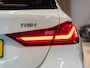 BMW 1-Serie 118i M Sport High Executive, Apple Carplay, Digi Dash, Voll Led, Navi, Cruise, Amiënte Light, PDC, Volledig Onderhoud