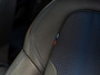 BMW 1-Serie 118i M Sport High Executive, Apple Carplay, Digi Dash, Voll Led, Navi, Cruise, Amiënte Light, PDC, Volledig Onderhoud