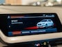 BMW 1-Serie 118i M Sport High Executive, Apple Carplay, Digi Dash, Voll Led, Navi, Cruise, Amiënte Light, PDC, Volledig Onderhoud