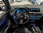 BMW 1-Serie 118i M Sport High Executive, Apple Carplay, Digi Dash, Voll Led, Navi, Cruise, Amiënte Light, PDC, Volledig Onderhoud