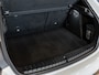 BMW 1-Serie 118i M Sport High Executive, Apple Carplay, Digi Dash, Voll Led, Navi, Cruise, Amiënte Light, PDC, Volledig Onderhoud