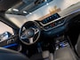 BMW 1-Serie 118i M Sport High Executive, Apple Carplay, Digi Dash, Voll Led, Navi, Cruise, Amiënte Light, PDC, Volledig Onderhoud