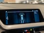 BMW 1-Serie 118i M Sport High Executive, Apple Carplay, Digi Dash, Voll Led, Navi, Cruise, Amiënte Light, PDC, Volledig Onderhoud