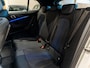 BMW 1-Serie 118i M Sport High Executive, Apple Carplay, Digi Dash, Voll Led, Navi, Cruise, Amiënte Light, PDC, Volledig Onderhoud