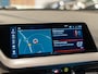 BMW 1-Serie 118i M Sport High Executive, Apple Carplay, Digi Dash, Voll Led, Navi, Cruise, Amiënte Light, PDC, Volledig Onderhoud