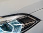 BMW 1-Serie 118i M Sport High Executive, Apple Carplay, Digi Dash, Voll Led, Navi, Cruise, Amiënte Light, PDC, Volledig Onderhoud