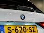 BMW 1-Serie 118i M Sport High Executive, Apple Carplay, Digi Dash, Voll Led, Navi, Cruise, Amiënte Light, PDC, Volledig Onderhoud