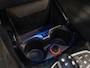 BMW 1-Serie 118i M Sport High Executive, Apple Carplay, Digi Dash, Voll Led, Navi, Cruise, Amiënte Light, PDC, Volledig Onderhoud