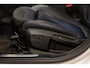 BMW 1-Serie 118i M Sport High Executive, Apple Carplay, Digi Dash, Voll Led, Navi, Cruise, Amiënte Light, PDC, Volledig Onderhoud