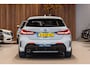 BMW 1-Serie 118i M Sport High Executive, Apple Carplay, Digi Dash, Voll Led, Navi, Cruise, Amiënte Light, PDC, Volledig Onderhoud