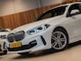 BMW 1-Serie 118i M Sport High Executive, Apple Carplay, Digi Dash, Voll Led, Navi, Cruise, Amiënte Light, PDC, Volledig Onderhoud