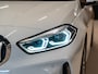BMW 1-Serie 118i M Sport High Executive, Apple Carplay, Digi Dash, Voll Led, Navi, Cruise, Amiënte Light, PDC, Volledig Onderhoud