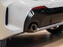BMW 1-Serie 118i M Sport High Executive, Apple Carplay, Digi Dash, Voll Led, Navi, Cruise, Amiënte Light, PDC, Volledig Onderhoud