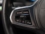 BMW 1-Serie 118i M Sport High Executive, Apple Carplay, Digi Dash, Voll Led, Navi, Cruise, Amiënte Light, PDC, Volledig Onderhoud