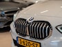 BMW 1-Serie 118i M Sport High Executive, Apple Carplay, Digi Dash, Voll Led, Navi, Cruise, Amiënte Light, PDC, Volledig Onderhoud
