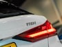 BMW 1-Serie 118i M Sport High Executive, Apple Carplay, Digi Dash, Voll Led, Navi, Cruise, Amiënte Light, PDC, Volledig Onderhoud