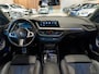 BMW 1-Serie 118i M Sport High Executive, Apple Carplay, Digi Dash, Voll Led, Navi, Cruise, Amiënte Light, PDC, Volledig Onderhoud