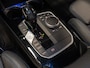BMW 1-Serie 118i M Sport High Executive, Apple Carplay, Digi Dash, Voll Led, Navi, Cruise, Amiënte Light, PDC, Volledig Onderhoud