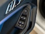 BMW 1-Serie 118i M Sport High Executive, Apple Carplay, Digi Dash, Voll Led, Navi, Cruise, Amiënte Light, PDC, Volledig Onderhoud