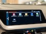 BMW 1-Serie 118i M Sport High Executive, Apple Carplay, Digi Dash, Voll Led, Navi, Cruise, Amiënte Light, PDC, Volledig Onderhoud