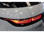 Land Rover Range Rover Evoque 1.5 P300e AWD R-Dynamic SE PDC ECC Carplay 360 camera
