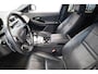 Land Rover Range Rover Evoque 1.5 P300e AWD R-Dynamic SE PDC ECC Carplay 360 camera