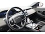 Land Rover Range Rover Evoque 1.5 P300e AWD R-Dynamic SE PDC ECC Carplay 360 camera