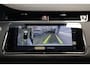 Land Rover Range Rover Evoque 1.5 P300e AWD R-Dynamic SE PDC ECC Carplay 360 camera