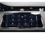 Land Rover Range Rover Evoque 1.5 P300e AWD R-Dynamic SE PDC ECC Carplay 360 camera