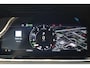 Land Rover Range Rover Evoque 1.5 P300e AWD R-Dynamic SE PDC ECC Carplay 360 camera