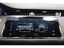 Land Rover Range Rover Evoque 1.5 P300e AWD R-Dynamic SE PDC ECC Carplay 360 camera